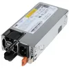 Image de Lenovo ThinkSystem v2 - Alimentation - branchement Ã  chaud / redondante (module enfichable) - 80 PLUS Titanium - CA 230 V - 750 watt - pour ThinkSystem SR630 V2; SR650 V2; SR850 V2; ST650 V2