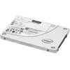 Image de Lenovo ThinkSystem S4520 - SSD - Read Intensive - 960 Go - Ã©changeable Ã  chaud - 2.5" - SATA 6Gb/s - pour ThinkAgile VX3530-G Appliance; VX7531 Certified Node; ThinkSystem SR250 V2; ST250 V2