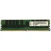 Image de Lenovo TruDDR4 - DDR4 - module - 8 Go - DIMM 288 broches - 3200 MT/s / PC4-25600 - 1.2 V - mÃ©moire sans tampon - ECC - pour ThinkSystem SR250 V2 7D7Q, 7D7R; ST250 V2 7D8F, 7D8G; ST50 V2 7D8J