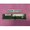 Image de Lenovo TruDDR4 - DDR4 - module - 32 Go - DIMM 288 broches - 3200 MT/s - 1.2 V - mÃ©moire sans tampon - ECC - pour ThinkSystem SR250 V2 7D7Q, 7D7R; ST250 V2 7D8F, 7D8G; ST50 V2 7D8J