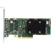 Image de Lenovo ThinkSystem 940-16i - ContrÃ´leur de stockage (RAID) - 16 Canal - SATA / SAS 12Gb/s - profil bas - RAID 0, 1, 5, 6, 10, 50, JBOD, 60 - PCIe 4.0 x8 - pour ThinkSystem SR630 V2; SR63X; SR645;...