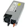 Image de Lenovo 450w230v/115v Tt Psu