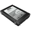 Image de Lenovo ThinkSystem PM1653 - SSD - Read Intensive - chiffrÃ© - 960 Go - Ã©changeable Ã  chaud - 2.5" - TCG Opal Encryption, Self-Encrypting Drive (SED) - CRU - pour ThinkStation P920 Rack; ThinkSystem SN550 V2; SR630 V2; SR650 V2; SR670 V2; ST650 V2
