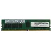 Image de Lenovo ThinkSystem - DDR5 - module - 64 Go - DIMM 288 broches - 4800 MT/s / PC5-38400 - on-die ECC