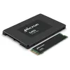 Image de Micron 5400 PRO - SSD - Read Intensive - chiffrÃ© - 480 Go - Ã©changeable Ã  chaud - 2.5" - SATA 6Gb/s - AES 256 bits - TCG Opal Encryption, Self-Encrypting Drive (SED) - pour ThinkEdge SE450 7D8T (2.5"); ThinkSystem SR250 V2 7D7Q, 7D7R (2.5");...