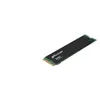 Image de Micron 5400 PRO - SSD - Read Intensive - chiffrÃ© - 480 Go - interne - M.2 2280 - SATA 6Gb/s - AES 256 bits - Self-Encrypting Drive (SED), TCG Enterprise - pour ThinkEdge SE450 7D8T; ThinkSystem SR250 V3; SR630 V3; SR650 V3; ST250 V3