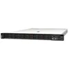 Image de Lenovo ThinkSystem - Disque dur - chiffrÃ© - 2.4 To - Ã©changeable Ã  chaud - 2.5" - SAS 12Gb/s - 10000 tours/min - Self-Encrypting Drive (SED) - pour ThinkSystem SR250 V3; SR630 V2 7Z70, 7Z71; SR630 V3; SR645 7D2X, 7D2Y; SR650 V3; ST250 V3