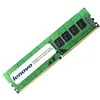 Image de Lenovo TruDDR5 - DDR5 - module - 32 Go - DIMM 288 broches - 2800 MHz - mÃ©moire enregistrÃ©