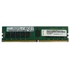 Image de Lenovo TruDDR5 - DDR5 - module - 64 Go - DIMM 288 broches - 5600 MT/s / PC5-44800 - mÃ©moire enregistrÃ©