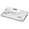 Image de Lenovo - SSD - Read Intensive - 480 Go - Ã©changeable Ã  chaud - 2.5" - SATA 6Gb/s - pour ThinkSystem SR250 V2 7D7Q (2.5"), 7D7R (2.5")