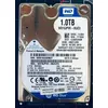 Image de Lenovo - SSD - Read Intensive - 1.92 To - Ã©changeable Ã  chaud - 2.5" - SATA 6Gb/s - pour ThinkSystem SR250 V2 7D7Q, 7D7R; SR630 V3; SR650 V3
