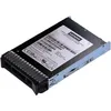 Image de Lenovo - SSD - Read Intensive - 3.84 To - Ã©changeable Ã  chaud - 2.5" - SATA 6Gb/s