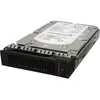 Image de Lenovo - SSD - Mixed Use - 480 Go - Ã©changeable Ã  chaud - 2.5" - SATA 6Gb/s
