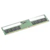 Image de Lenovo 4X77A93556 module de mÃ©moire