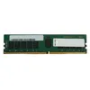 Image de Lenovo 4X77A99751 module de mÃ©moire 16 Go 1 x 16 Go DDR5 288-pin DIMM ECC