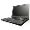 Image de PC Portable stockage 256 Go ThinkPad 12.5 pouces RAM 8 Go Intel core i5 en occasion ou reconditionné