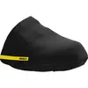 Image de Couvre-chaussures Mavic M