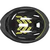 Image de Mousse casque Mavic Cosmic Ultim II S