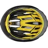 Image de Mousse casque Mavic Syncro L