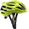 Image de Casque route Mavic Aksium Elit M (54/59 cm)