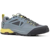 Image de Chaussures Salomon  Domy lna nazwa P9844131