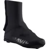 Image de Couvre-chaussures Mavic Essential H20 M