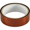 Image de Fond de jante Mavic UST Tape 25 mm/19-22 mm