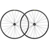Image de Paire de roues Mavic Allroad CL 700 12X100/142 M11 12x100/142