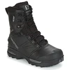 Image de Chaussures Salomon  TOUNDRA PRO CSWP P7452719