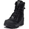 Image de Bottes Toundra Pro Climasalomon Waterproof - 404727 Noir - 42 2/3