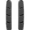 Image de Patin de frein Mavic Campa 19 TU