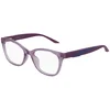Image de Puma Pj0055o Kids 003 47