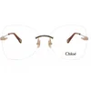 Image de ChloÃ© Ch0136o 002 57