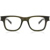 Image de Saint Laurent Sl 564 Opt 007 49