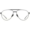 Image de Gucci Gg1679o 003 56