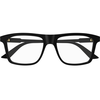 Image de Lunettes de soleil Gucci  gg18200-004 P32331836