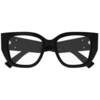 Image de Lunettes de soleil Gucci  gg1952o-001 P31371397