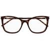 Image de Lunettes de soleil Saint Laurent  sl835-002 P31469307