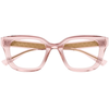 Image de Lunettes de soleil Gucci  gg2067ol-007 P32502619