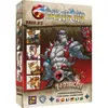 Image de Zombicide Black Plague - Extension Thundercats Pack 2 - Jeux De Plateau Et D'avantures