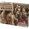 Image de Climbers & Terrorcotta Walkers (Ext. Zombicide White Death)