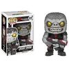 Image de Figurine Pop Gears of War Locust Drone 10 cm en occasion ou reconditionné
