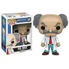 Image de Figurine Pop Megaman Dr. Willy 10 cm en occasion ou reconditionné