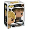 Image de Figurine Pop - Les Animaux Fantastiques - Seraphina Picquery - Funko Pop
