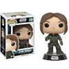 Image de Figurine Pop Star Wars Rogue One Jyn Erso en occasion ou reconditionné