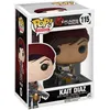 Image de Figurine Pop - Gears Of Wars - Kait Diaz - Funko Pop