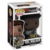 Image de Figurine Pop - Gears Of War - Del Walker - Funko Pop