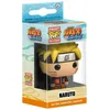 Image de Porte ClÃ© Naruto - Naruto Pocket Pop 4cm