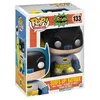 Image de Figurine Pop - Dc Comics - Batman Surf - Funko Pop