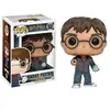 Image de Figurine Pop Harry Potter avec Prophétie 10 cm en occasion ou reconditionné